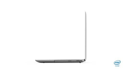 Lenovo IdeaPad 330-15ARR 81D2 - AMD Ryzen 7 - 2700U / up to 3.8