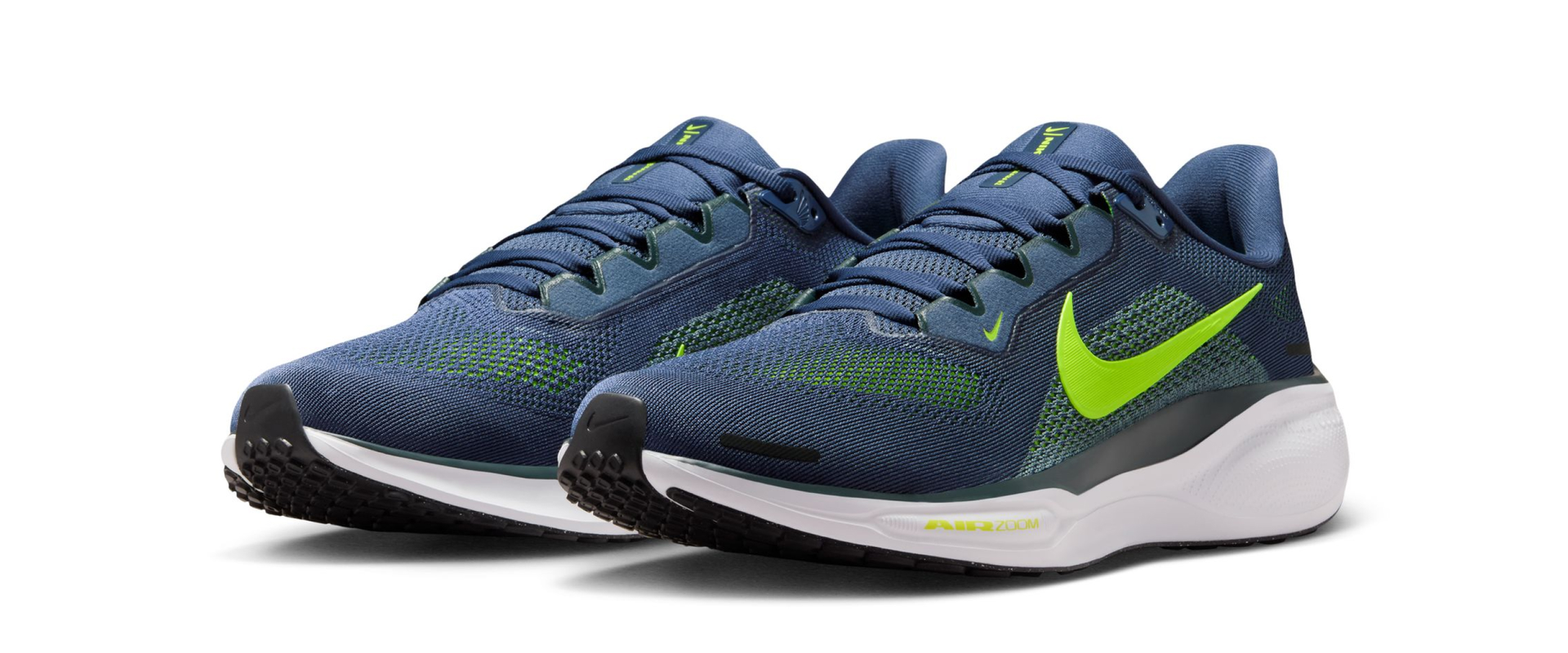 Nike Men's Pegasus 41 Running Shoes | Dick's Sporting Goods