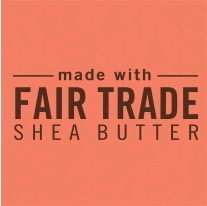 SheaMoisture Is the Legacy of Sofi Tucker