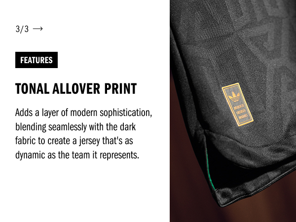 adidas Youth Mexico Raúl Jiménez #9 2026 Third Replica Jersey