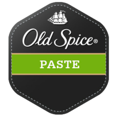 Old Spice Styling CreamCruise Control - 2.64 Oz - tomthumb