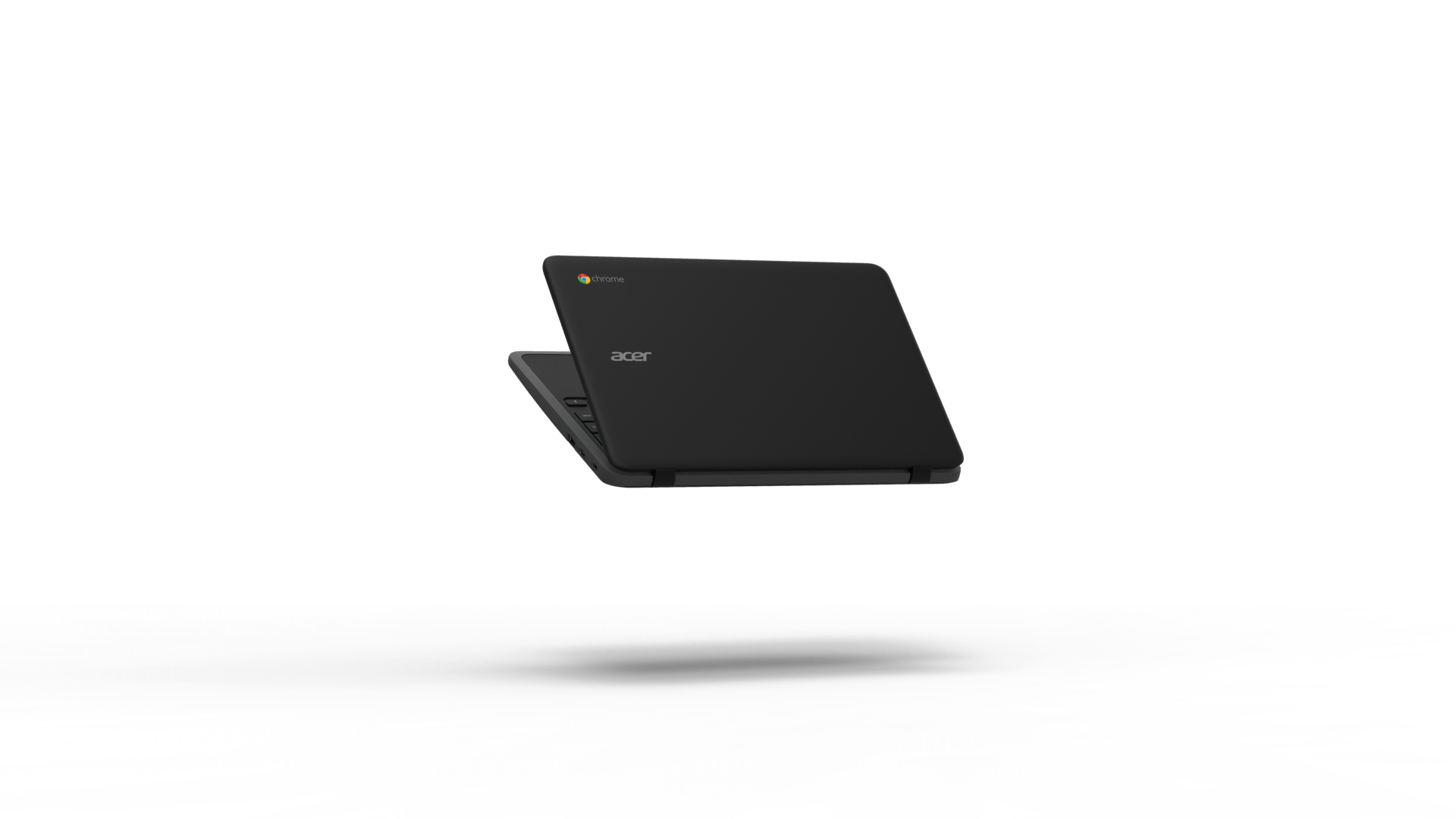 C732T-C8VY CELERON N3350 1.1G (NX.GULAA.001) (0191114609255) (ACER