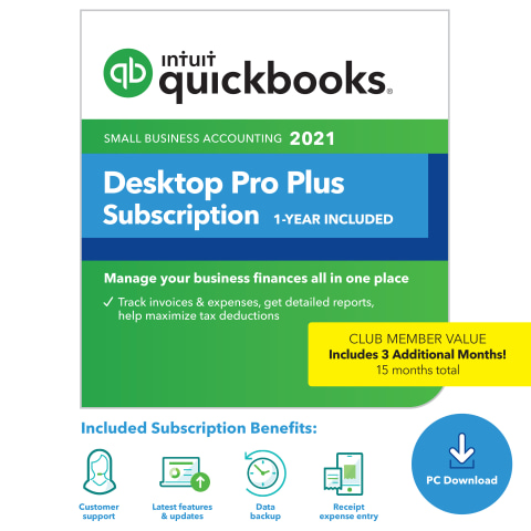 quickbooks pro for mac costco
