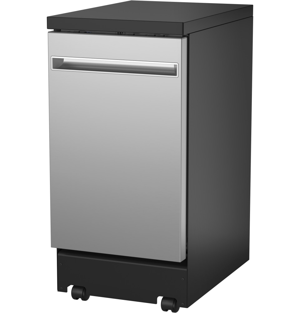 Find a Portable Dishwasher for Sale, Dracut Appliance Center