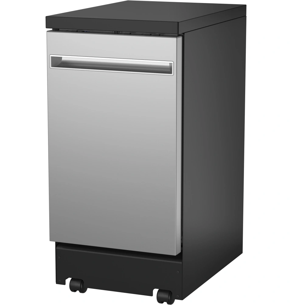 GE® 18
