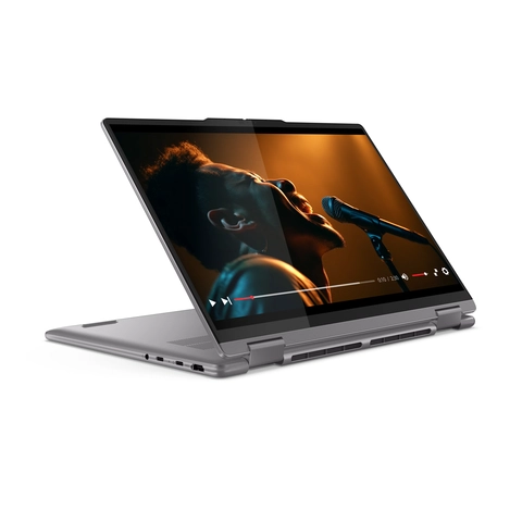 Amazon.com: Lenovo Yoga 7 2-in-1 14IML9 Laptop, 12-Core
