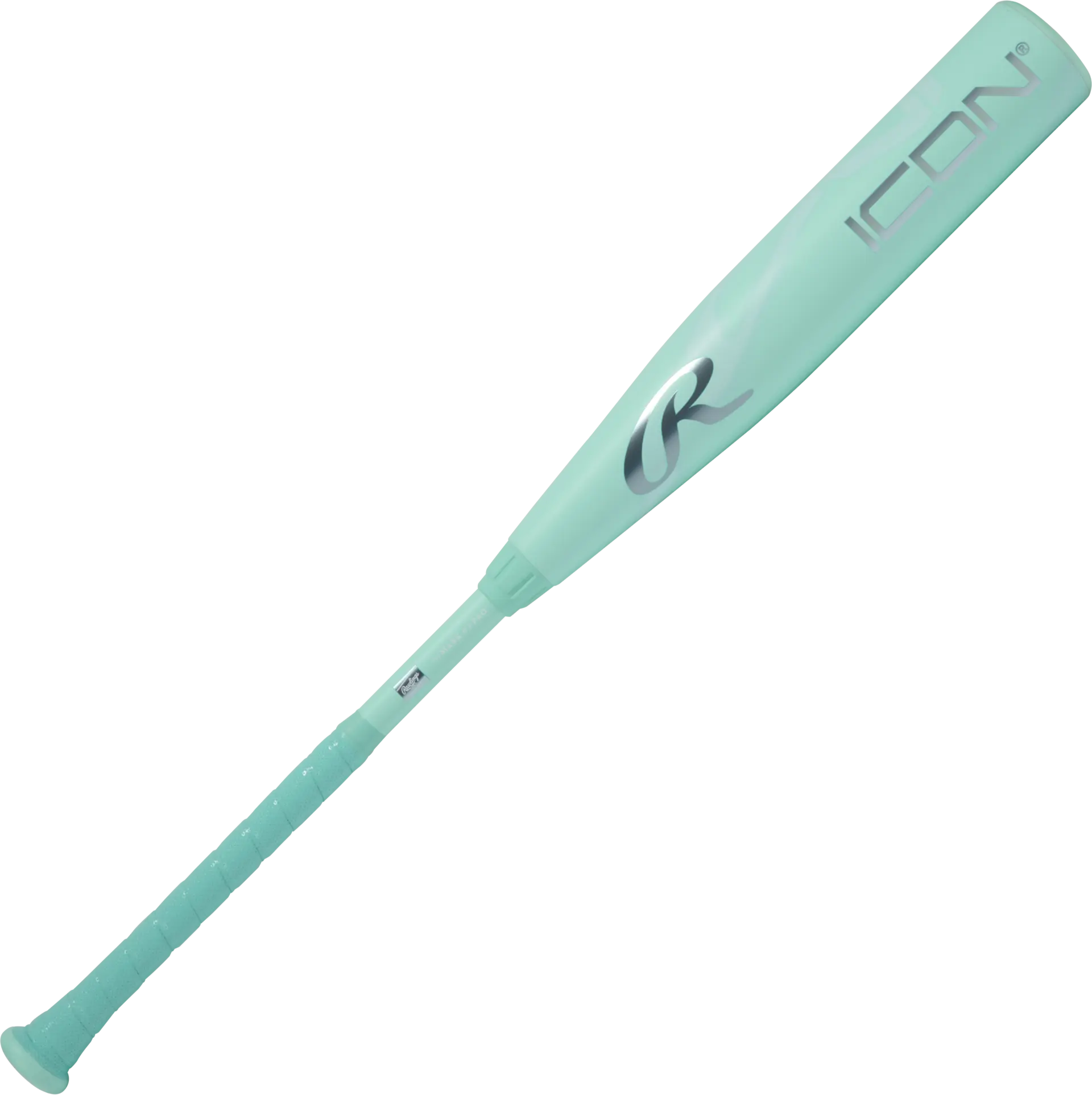 Rawlings Icon 2¾