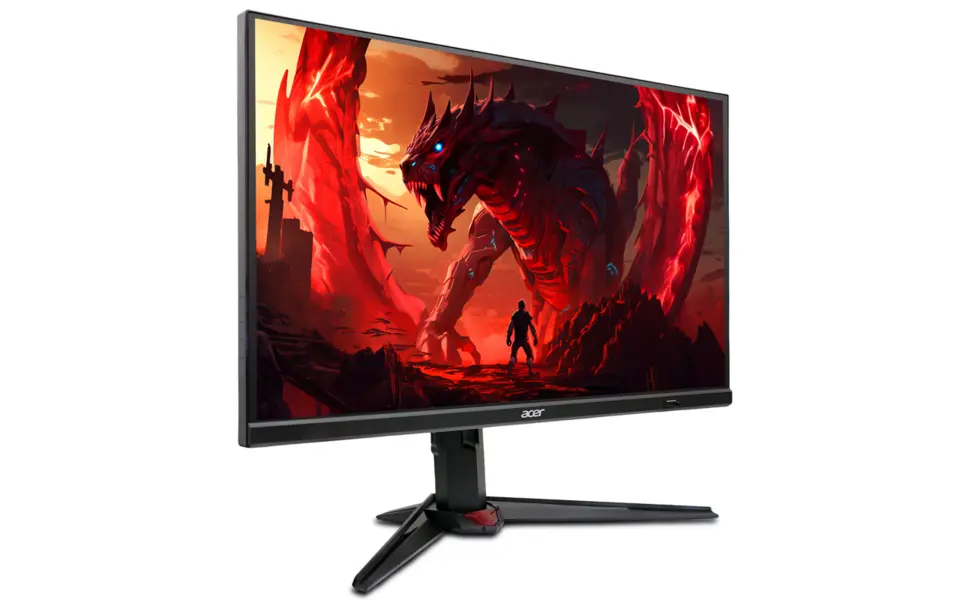 Acer Nitro XV272K V5bmiiprx 27