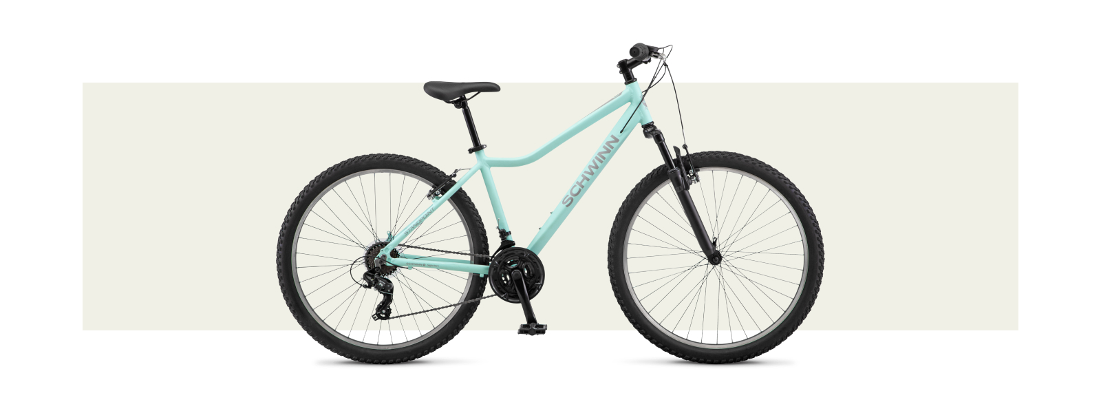 Al Comp Schwinn Standpoint Weight Cheap Schwinn Mountain Bike