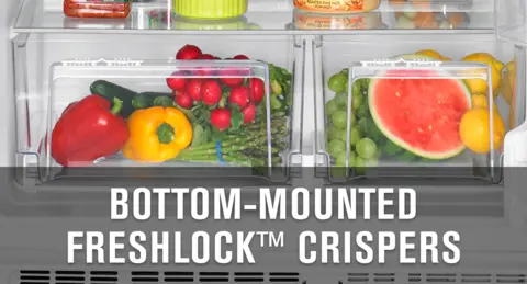 mrtf様 6d1f7f5af5abcf5a24f2c465ed0a06