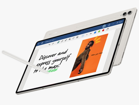 Samsung Galaxy Tab S9 11 Samsung Galaxy Tab S9 11