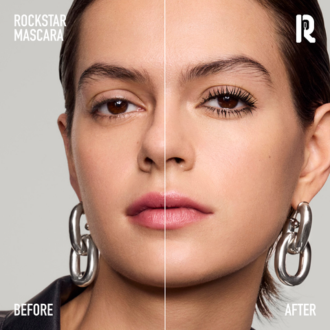 BEFORE AND AFTER MODEL