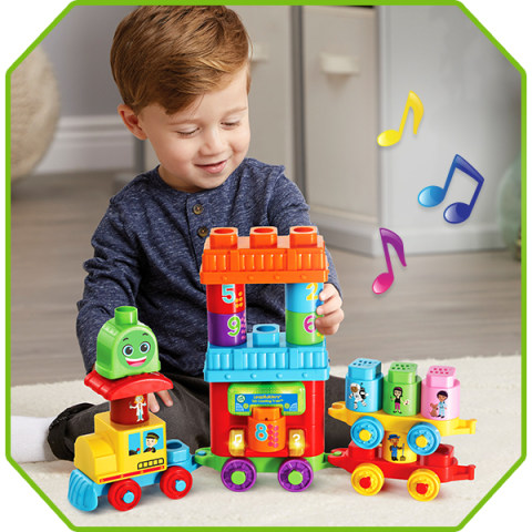 leapbuilders 123 counting train