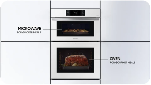 Samsung NQ70CB700D12 : Warners' Stellian