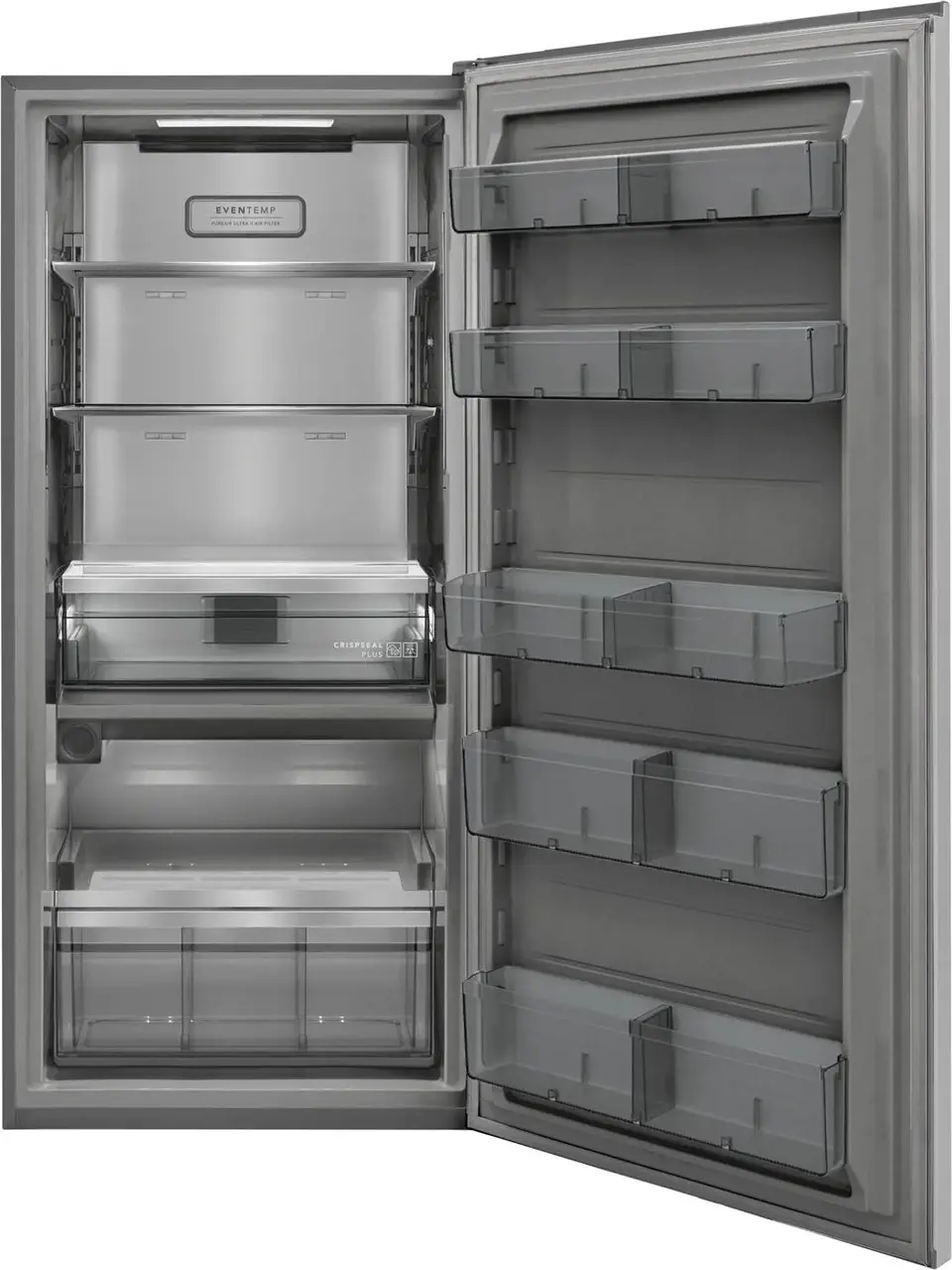 Frigidaire PRDA1922AF - Thumbnail 2