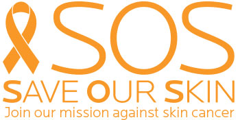 Save Our Skin