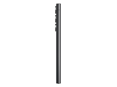 SAMSUNG Galaxy S23 Ultra Mode, Battery Phantom 200MP 2023, Phone, Android Black Night Cell Smartphone, Factory Long US S Pen, 512GB, Camera, Life, Version, Unlocked