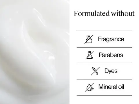 face cream hyaluronic acid serum face moisturizer for women hydrating face moisturizer for men
