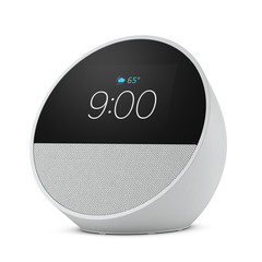 Echo Dot with clock 、SwitchBot Hub 2セット Amazon.co.jp: 【セット買い】Echo Dot (第5世代) グレーシャー