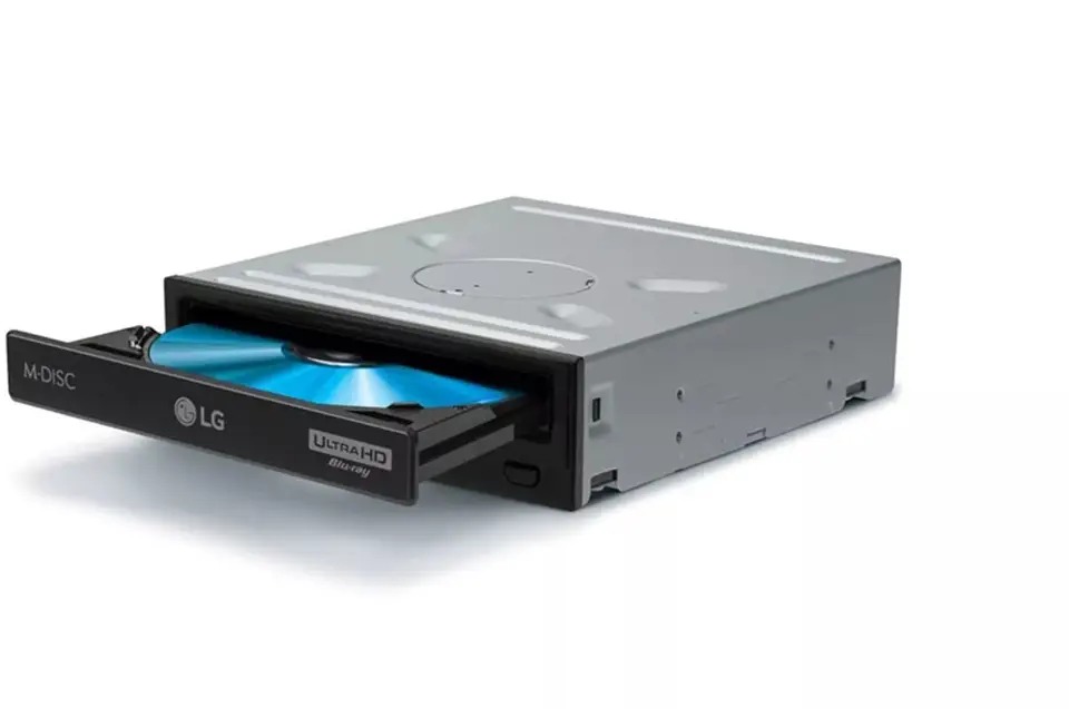 【中古】 家路　Blu-ray/Ｂｌｕ-ｒａｙ　Ｄｉｓｃ/PCXP-50246 Amazon.com: UJ267 UJ-267 9.5mm SATA Slot-in 6X 3D Blu-ray