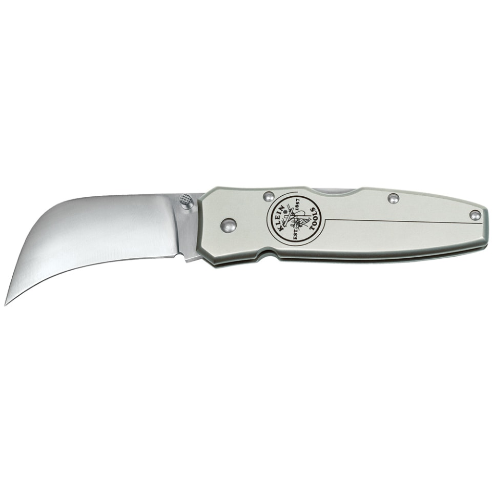 Tiffany 銀製 八角形卓上ライター Klein Tools - 2-5/8