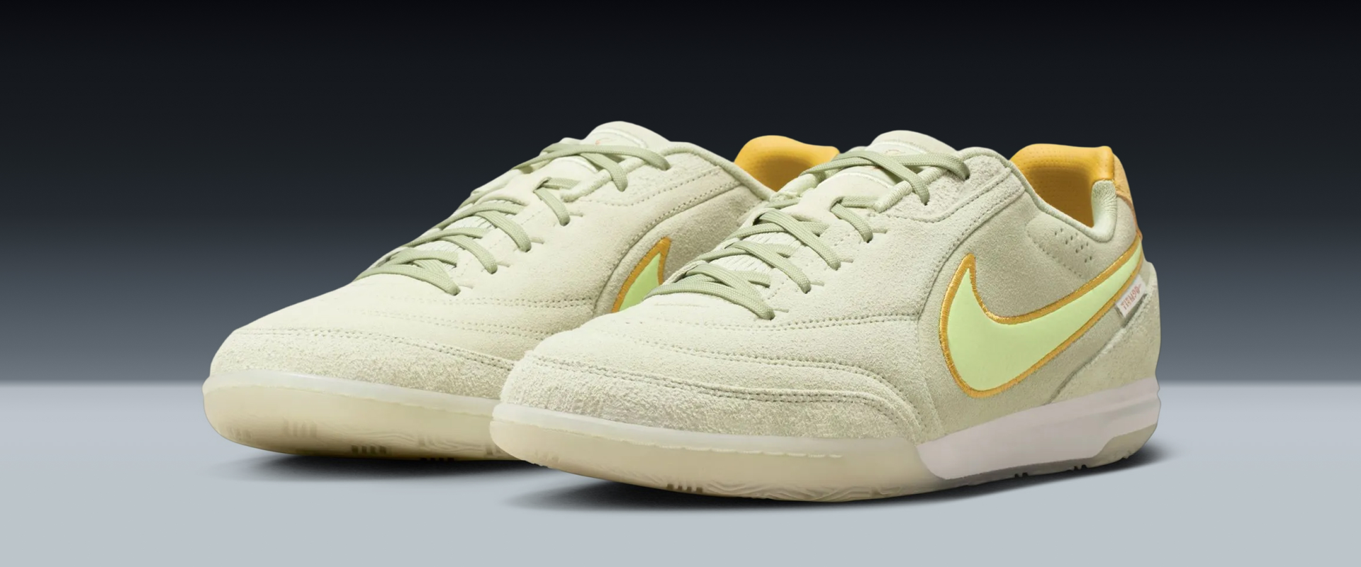 Nike Men's Gato Shoes | Dick's Sporting Goods