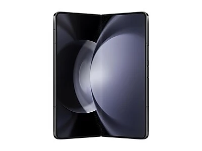 Samsung Galaxy Z Fold5 1TB (Unlocked) Phantom Black SM-F946UZKFXAA