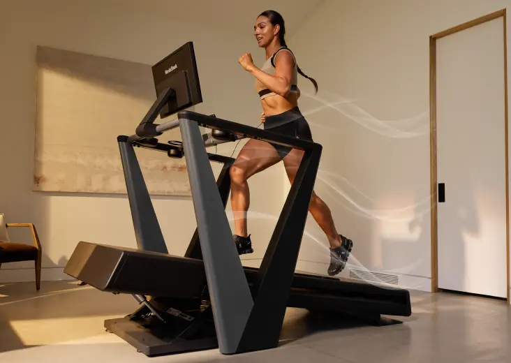 NordicTrack Ultra 3 Treadmill | Dick's Sporting Goods