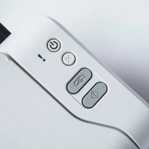 ADS-2200B | Scanners | By Brother
