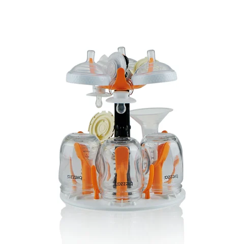 baby brezza 韓国販売分　変圧器セット baby brezza 韓国販売分 変圧器セット Shop Baby Brezza products