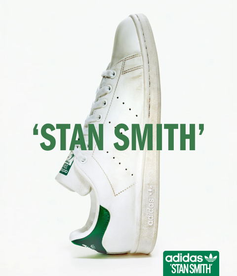  STAN SMITH 22.5㎝ adidas Originals Stan Smith - Men's | Champs Sports