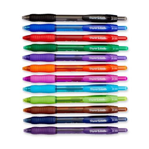 Sharpie Pocket Highlighters - Office Pack, Chisel Tip, Yellow, 36 per pack  - Sam's Club