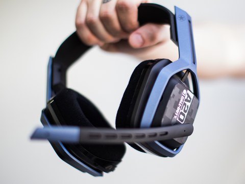 astro a20 walmart