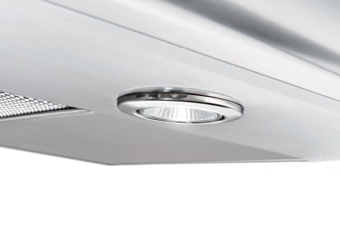 Halogen Lighting Halogen Lighting