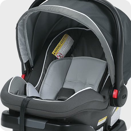 Graco Snugride Snuglock 35 Infant Car, Graco Infant Car Seat Weight Limit
