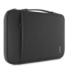 belkin 13 inch laptop sleeve