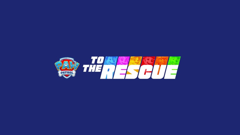 thumbnail video image 2 of PAW Patrol, Liberty Rescue Motorcycle, Toy Bike with Collectible Action Figure, 2 of 10