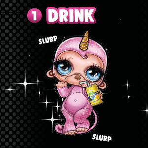 Lol sparkly 2025 critters