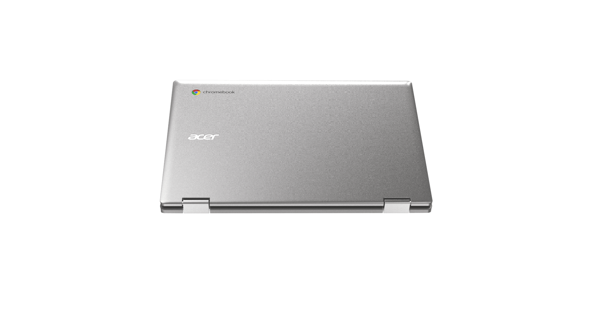 Acer Flip Chrome Touchscreen Spin 311 Convertible Laptop, MediaTek