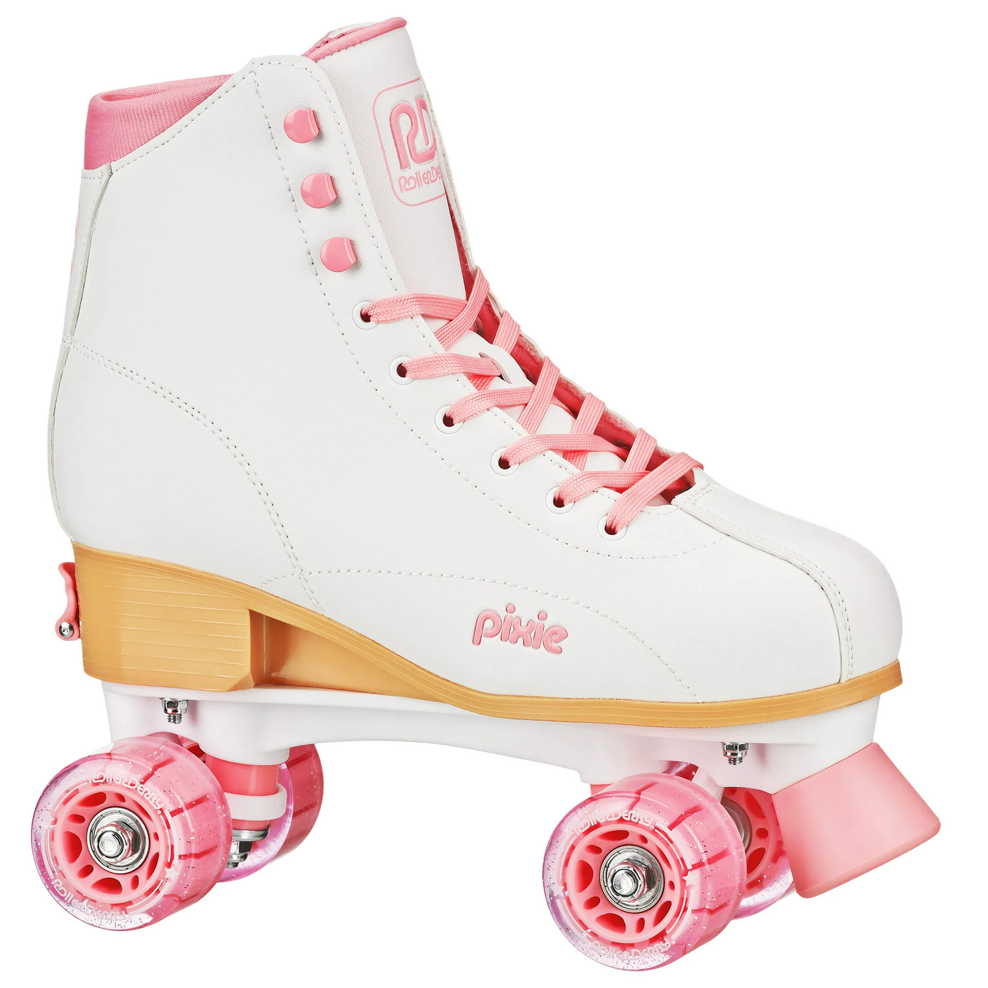 Roller Skating Accessories, Equipment and Supplies