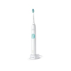 sonicare hx6817