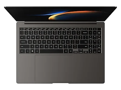 サムスン　Galaxy Book 3 Pro 16+512G i7-1360p Amazon.com: Samsung Galaxy Book3 Pro 360 2-in-1 Laptop (16
