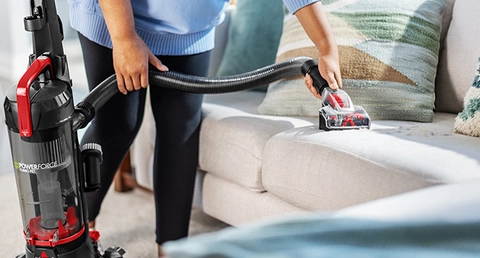 Specialized Pet TurboBrush® Tool