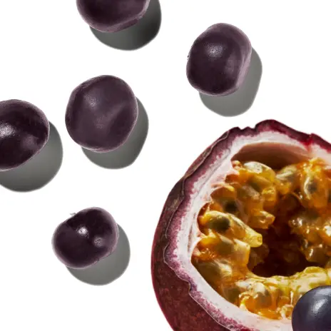 Acai Extract