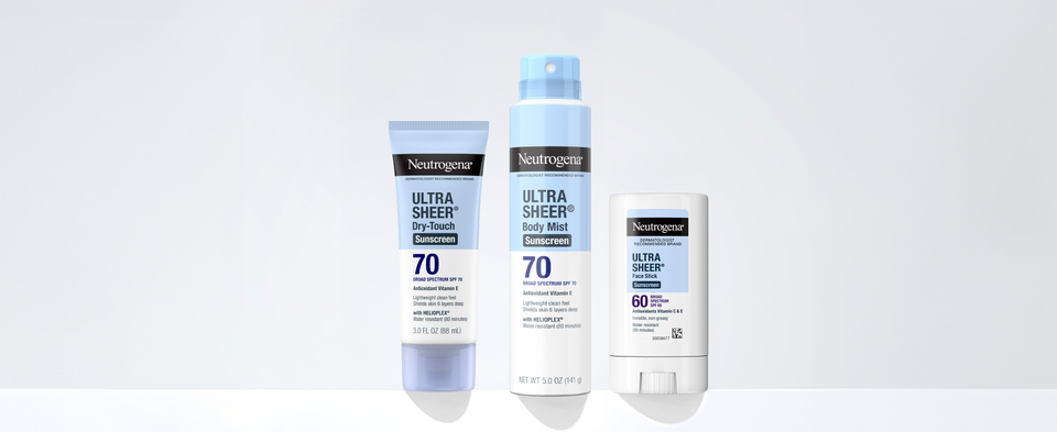 sun screen protector for face and body sunscreen for face face sunscreen