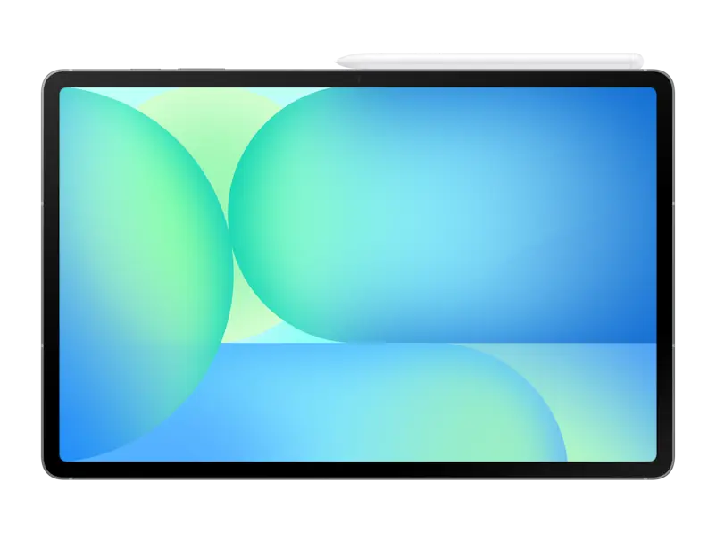 Samsung Galaxy Tab S10 FE+ 13.1