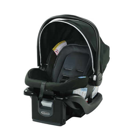 Graco stroller seat sales cover