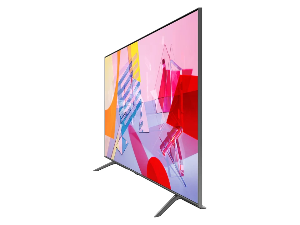 Samsung QN65Q60TBFXZA 65