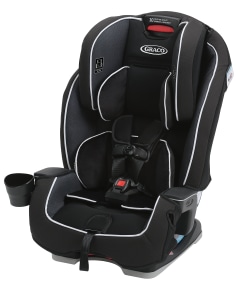 graco contender 65 glacier