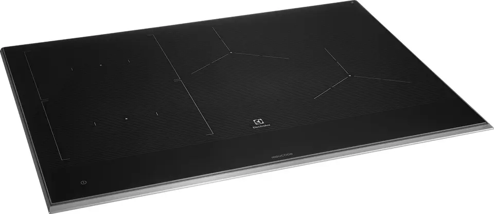 Frigidaire Induction Cooktop